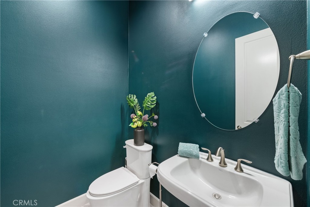 MLS #PW25179977 image #25