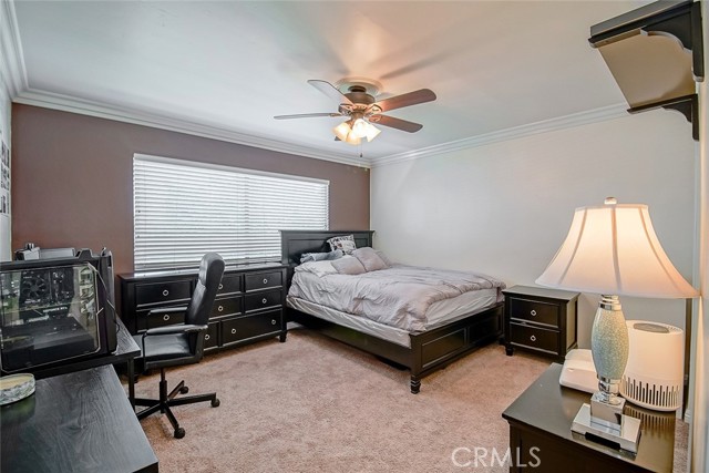 Detail Gallery Image 29 of 54 For 27123 Crossglade Ave #4,  Canyon Country,  CA 91351 - 2 Beds | 2 Baths