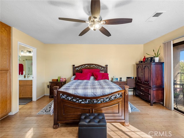 Detail Gallery Image 34 of 53 For 19103 Frances, Apple Valley,  CA 92308 - 2 Beds | 2 Baths