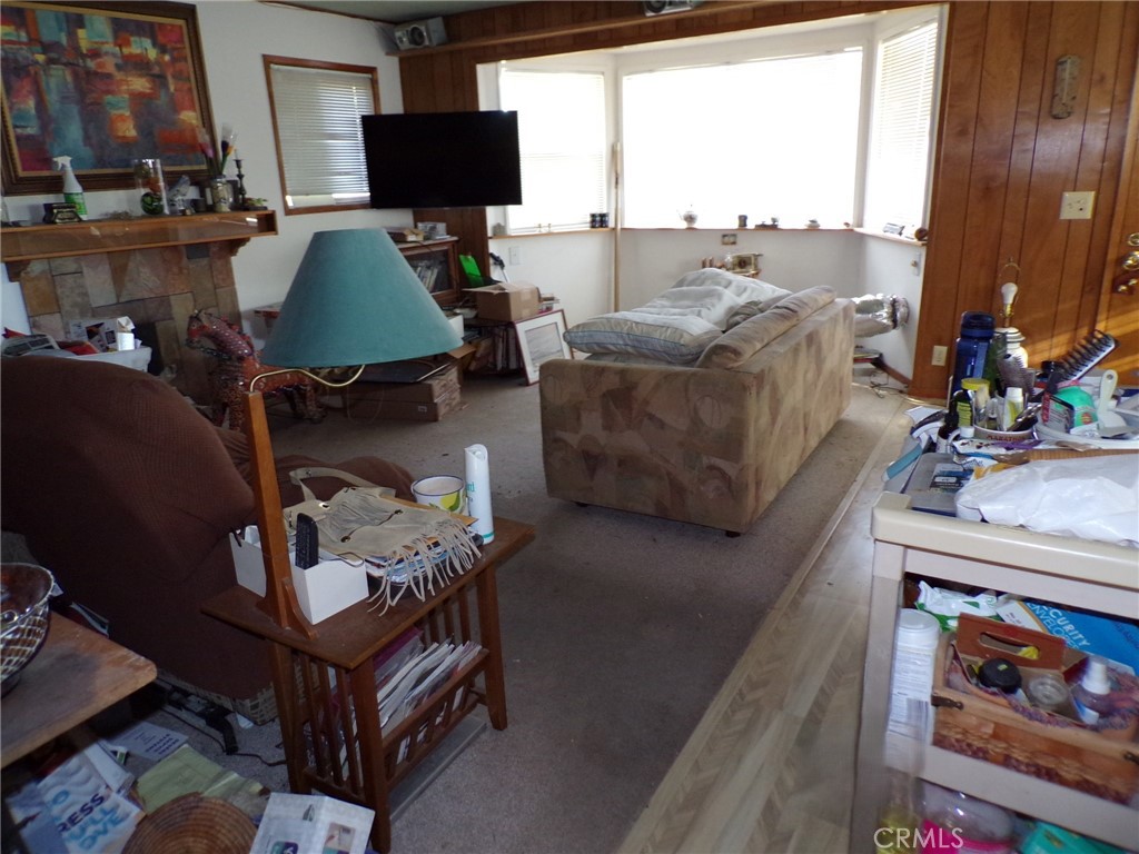 MLS #JT25264399 image #10