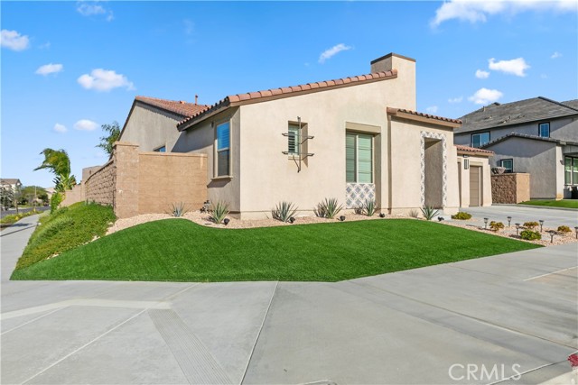Detail Gallery Image 29 of 35 For 31104 Morgan Horse St, Menifee,  CA 92584 - 5 Beds | 2/1 Baths