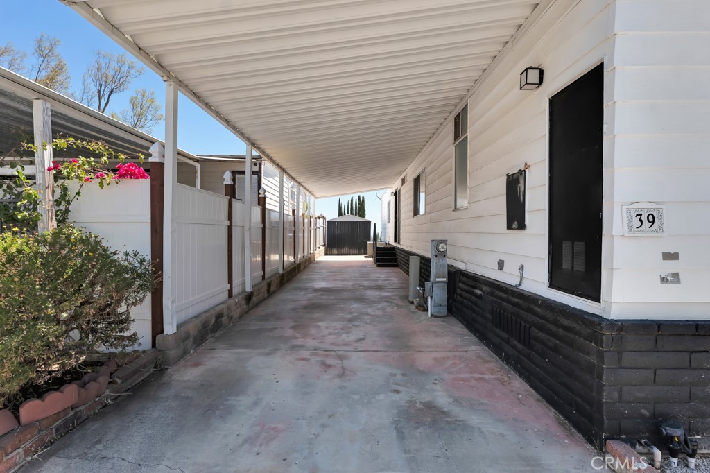 MLS #SR26162189 image #42