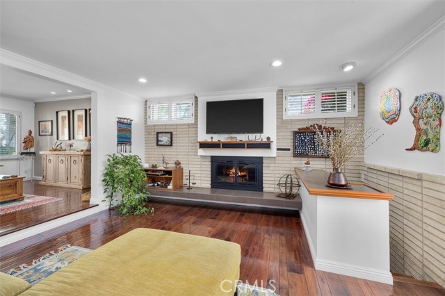 5345 W 140th St, Hawthorne CA: https://media.crmls.org/medias/c6517834-5cbc-43fd-b1a8-1d4fd9de31f7.jpg