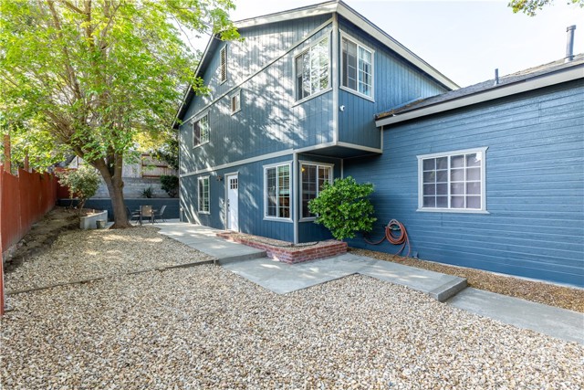 Detail Gallery Image 1 of 34 For 4524 Mananita Ave, Atascadero,  CA 93422 - 4 Beds | 2/1 Baths