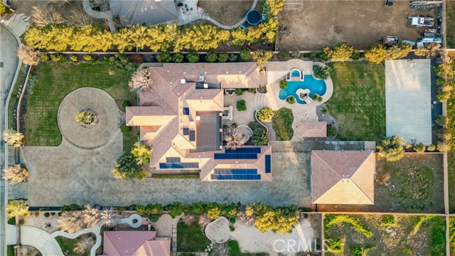 Detail Gallery Image 61 of 65 For 4124 Paddock Way, Lancaster,  CA 93536 - 4 Beds | 5 Baths