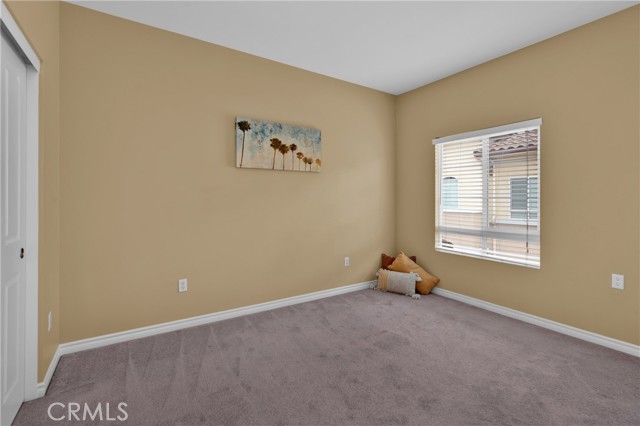 Detail Gallery Image 15 of 30 For 3492 E Temple Way, West Covina,  CA 91791 - 3 Beds | 3/1 Baths