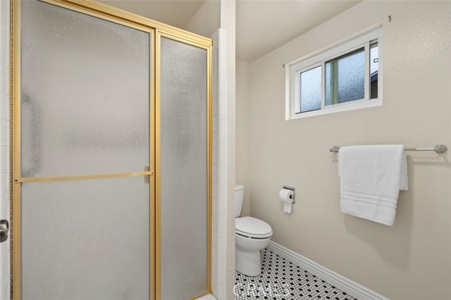 5615 Sultana Avenue, Temple City CA: https://media.crmls.org/medias/c651a020-5613-4447-8a69-aea3bb36833f.jpg
