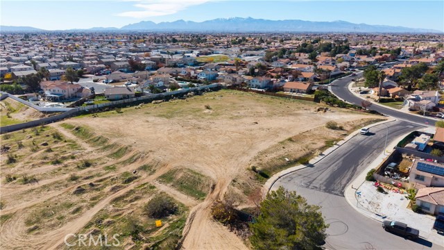 Detail Gallery Image 4 of 26 For 0 Estero, Victorville,  CA 92392 - – Beds | – Baths