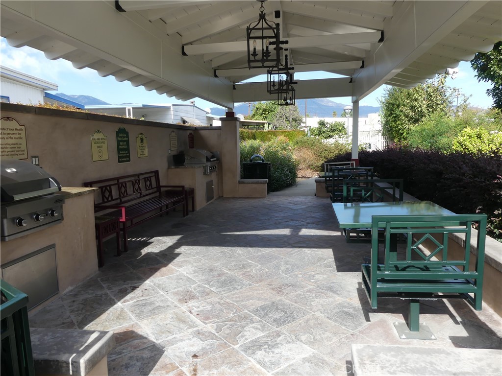 MLS #AR25198460 image #25