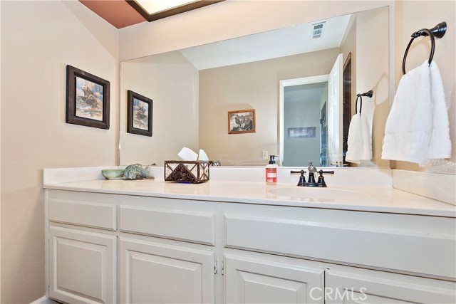 Detail Gallery Image 17 of 33 For 24274 Bernard Dr, Crestline,  CA 92325 - 2 Beds | 1/1 Baths