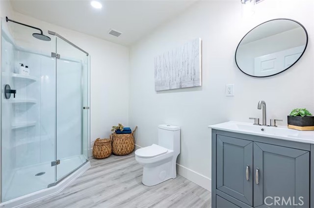 Detail Gallery Image 29 of 50 For 40202 Hillsborough Loop, Oakhurst,  CA 93644 - 3 Beds | 2 Baths