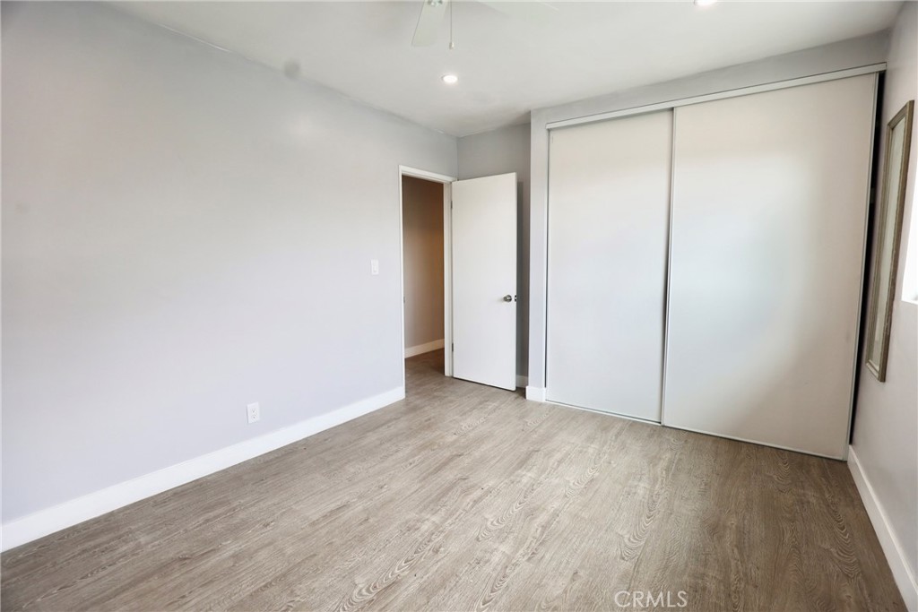 MLS #SR25250444 image #14