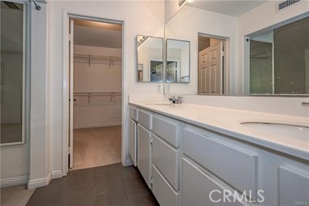 Detail Gallery Image 9 of 17 For 25759 Perlman Pl #C,  Stevenson Ranch,  CA 91381 - 3 Beds | 3 Baths