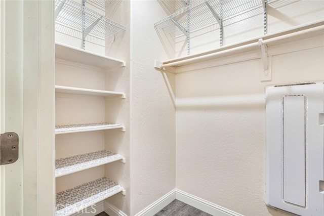 Detail Gallery Image 26 of 35 For 1553 N State, Fresno,  CA 93722 - 3 Beds | 2 Baths