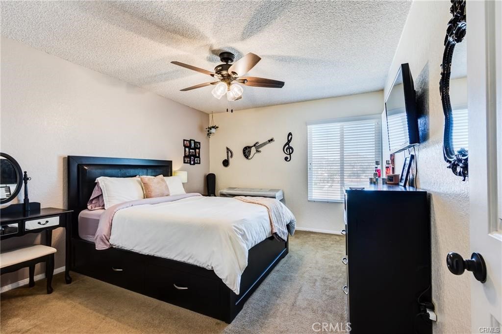 MLS #SW25219464 image #26