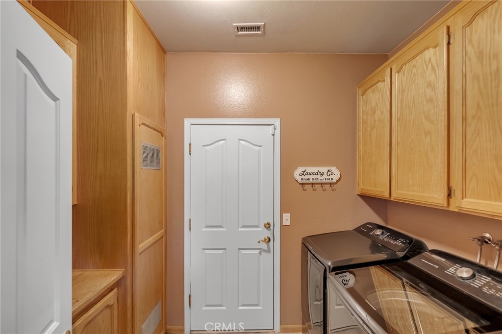 MLS #HD26172671 image #34