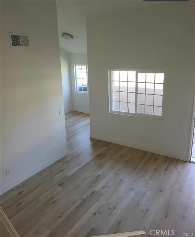 Detail Gallery Image 11 of 22 For 2380 Benidorm Cir, Corona,  CA 92879 - 2 Beds | 2 Baths