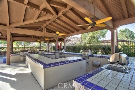 Detail Gallery Image 73 of 75 For 7995 Doyle Cir, Hemet,  CA 92545 - 2 Beds | 2 Baths