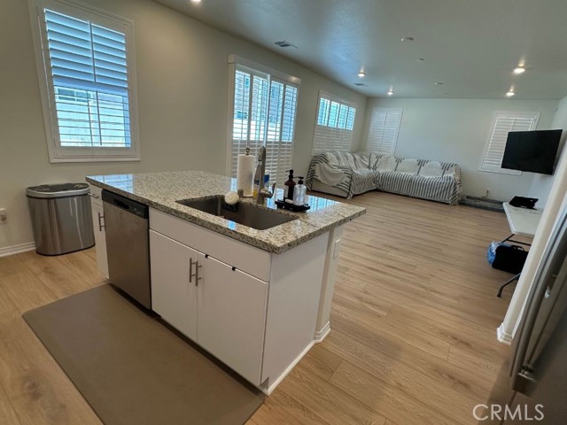 Detail Gallery Image 13 of 31 For 2511 Gunner Ridge Way, Rialto,  CA 92377 - 3 Beds | 2/1 Baths