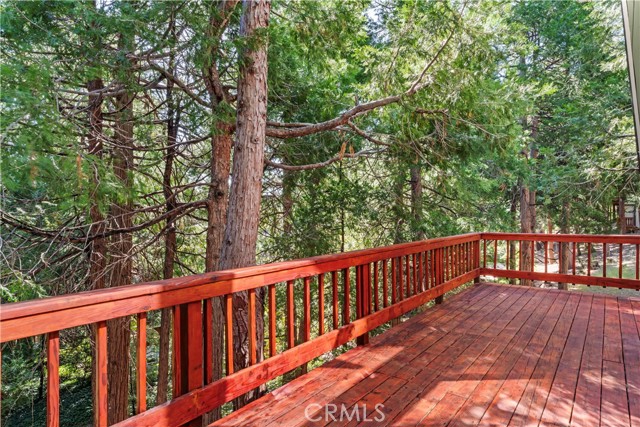 Detail Gallery Image 11 of 26 For 781 Nadelhorn Dr, Lake Arrowhead,  CA 92352 - 4 Beds | 2 Baths