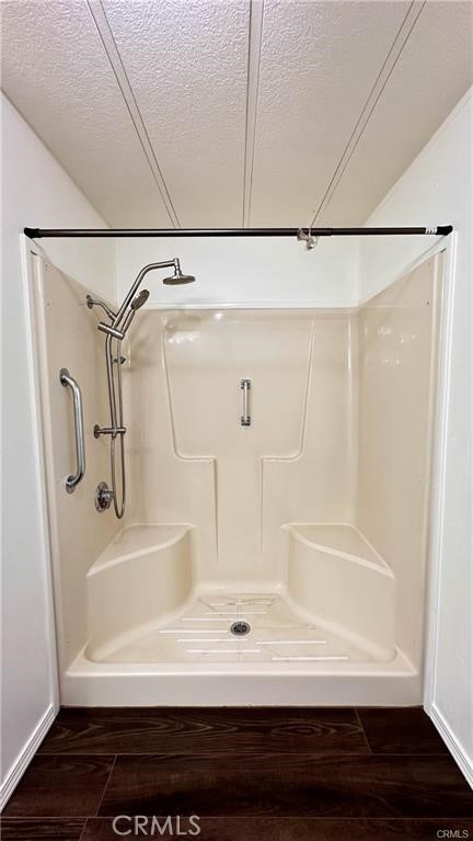 Detail Gallery Image 24 of 40 For 14386 Carnegie Rd, Magalia,  CA 95954 - 3 Beds | 2 Baths