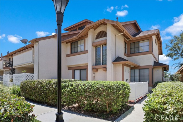 2245 Cheyenne Unit: 52