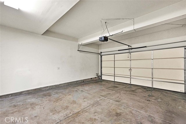 Detail Gallery Image 34 of 56 For 1203 Solvay Aisle, Irvine,  CA 92606 - 2 Beds | 2 Baths