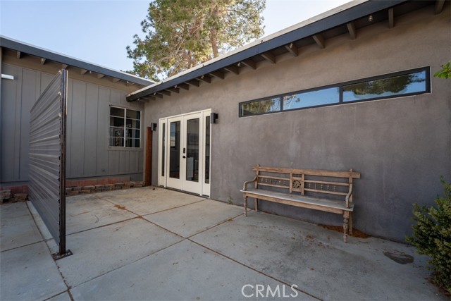 Detail Gallery Image 66 of 73 For 7740 Fox Trl, Yucca Valley,  CA 92284 - 5 Beds | 4 Baths