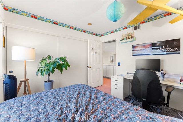 Detail Gallery Image 36 of 37 For 8705 E Running Springs, Anaheim,  CA 92808 - 4 Beds | 3 Baths