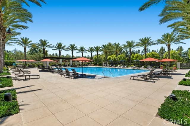 Detail Gallery Image 16 of 17 For 76 Decker, Irvine,  CA 92620 - 3 Beds | 2/1 Baths