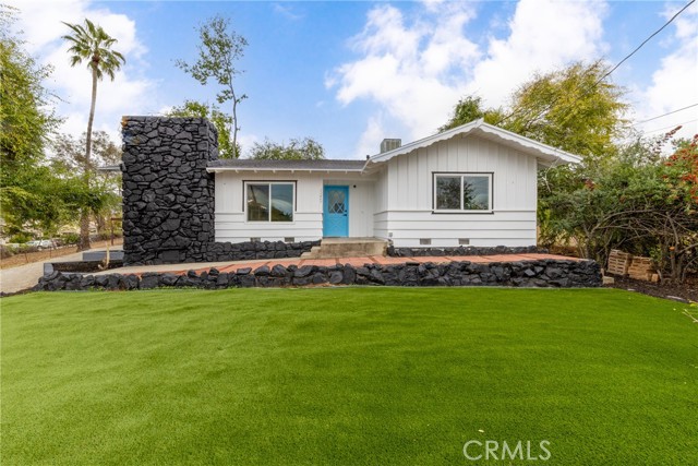 Front Image Thumbnail for CRCV25264887