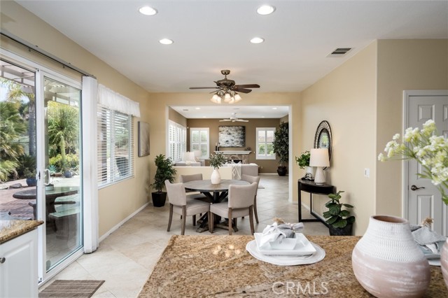 Image 20 of 75 For 33850 Sattui Street