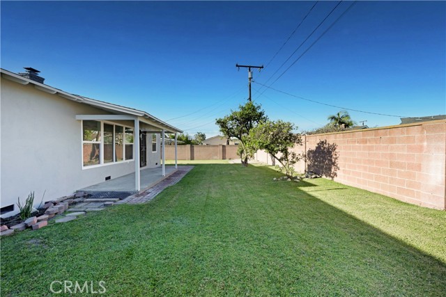 Detail Gallery Image 31 of 37 For 10703 Woodruff Ave, Downey,  CA 90241 - 3 Beds | 2 Baths