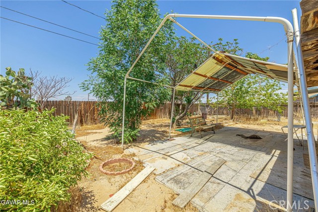 8119 Walpole Avenue, California City CA: https://media.crmls.org/medias/c652e0bb-ea33-41db-bdf4-98f25c16d4bd.jpg