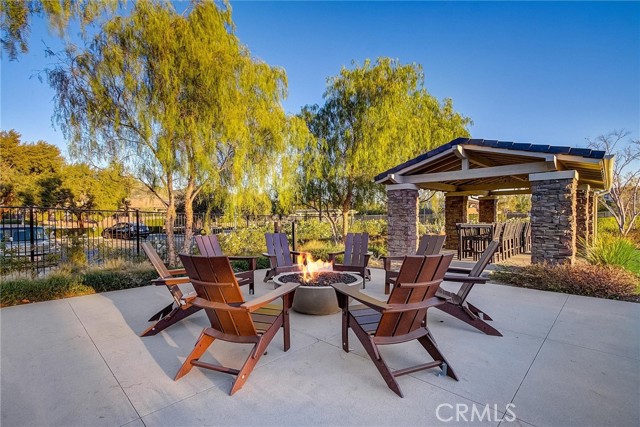 29271 Date Palm, Lake Elsinore, CA 92530 photo 39