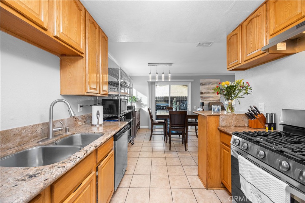 MLS #IG25254924 image #6