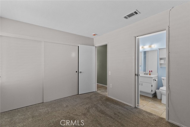 Detail Gallery Image 24 of 45 For 27573 Grosse Point, Menifee,  CA 92586 - 2 Beds | 2 Baths