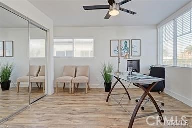 Detail Gallery Image 6 of 10 For 6028 S Pacific Coast, Redondo Beach,  CA 90277 - 2 Beds | 2 Baths