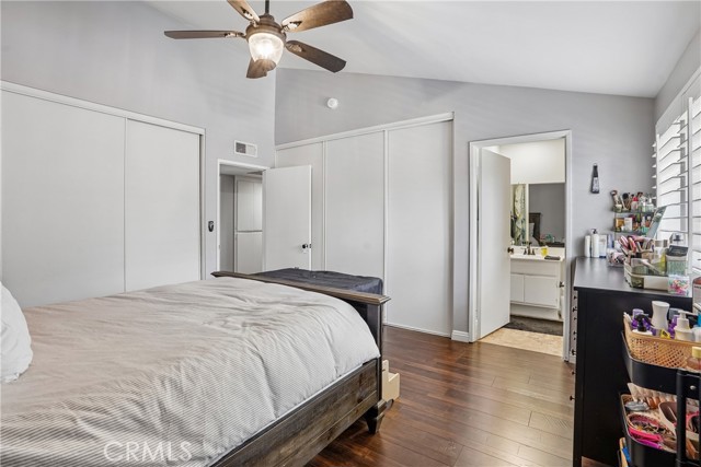 2 Bed Home for Sale in Los Angeles, California
