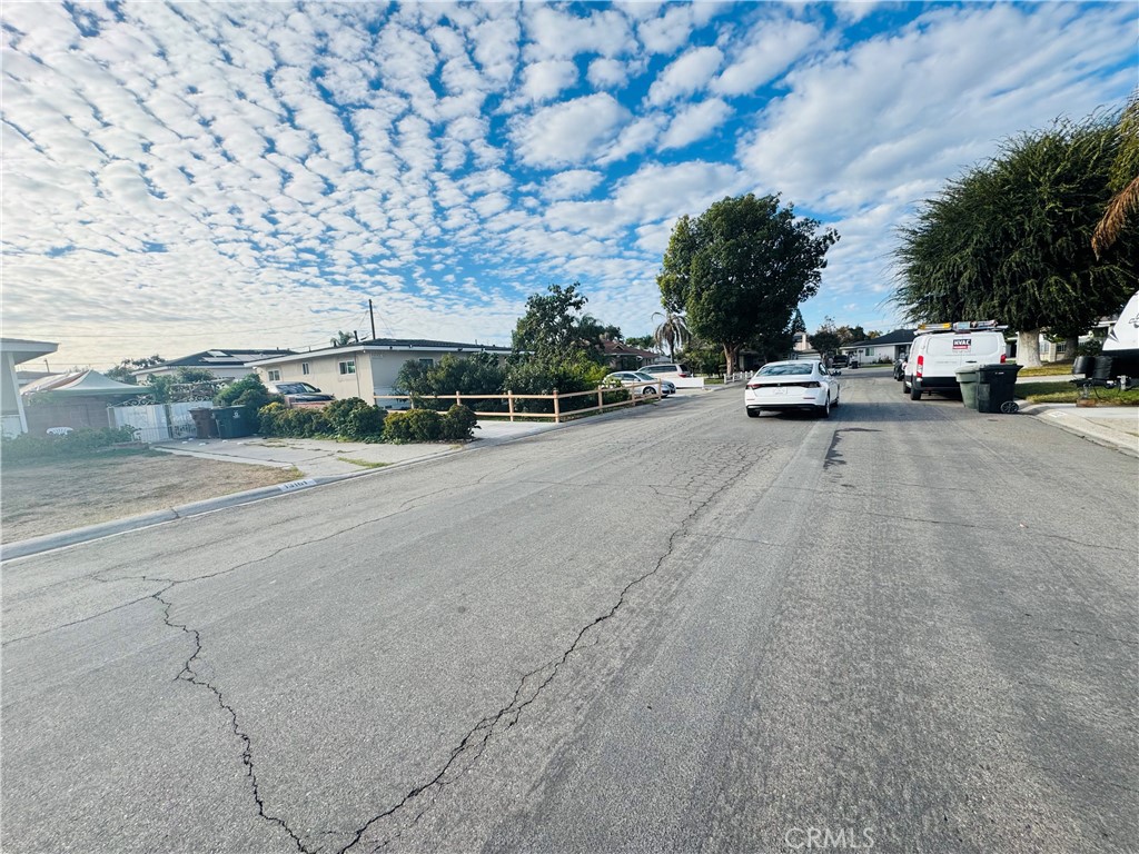 MLS #PW25211043 image #9