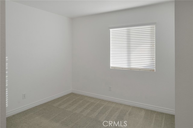 Detail Gallery Image 34 of 47 For 15177 Braxton St, Adelanto,  CA 92301 - 3 Beds | 2 Baths