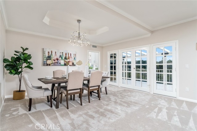 Detail Gallery Image 11 of 56 For 1187 Edinburgh Rd, San Dimas,  CA 91773 - 5 Beds | 4 Baths