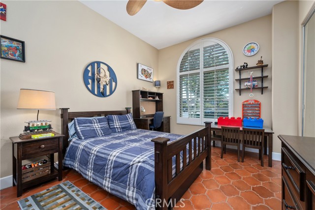 44576 Frogs Leap Street, Temecula CA: https://media.crmls.org/medias/c6533e2a-815b-4604-a402-ff166030d230.jpg