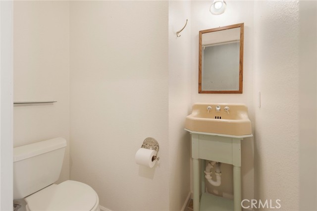 Detail Gallery Image 43 of 75 For 5871 N Valley Rd, Greenville,  CA 95947 - 3 Beds | 2/1 Baths