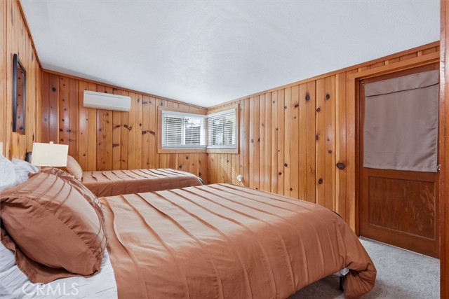 Detail Gallery Image 18 of 36 For 35994 Sierra Linda, Wishon,  CA 93669 - 3 Beds | 2 Baths