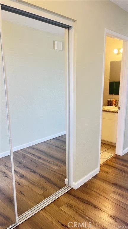 Detail Gallery Image 6 of 16 For 14515 Rivers Edge, Helendale,  CA 92342 - 2 Beds | 2 Baths