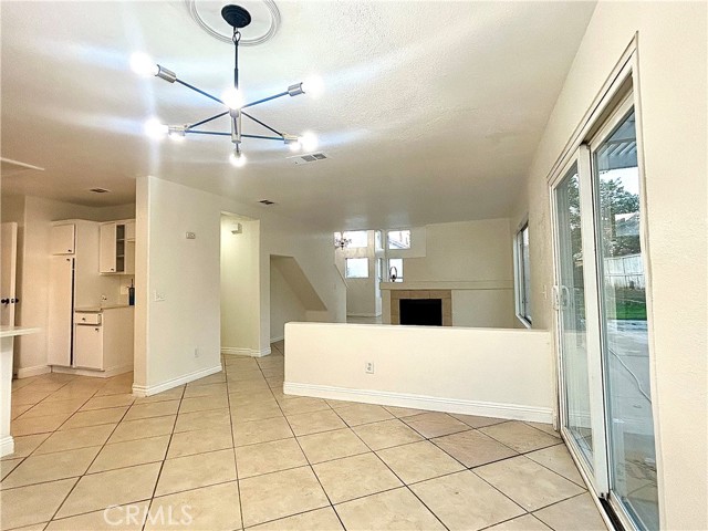 Detail Gallery Image 5 of 22 For 25754 Palo Cedro Dr, Moreno Valley,  CA 92551 - 4 Beds | 3 Baths