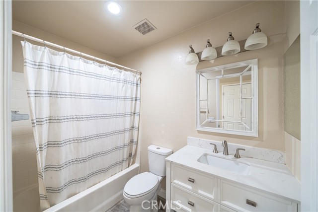 Image 9 of 33 For 9186 Lantana Drive