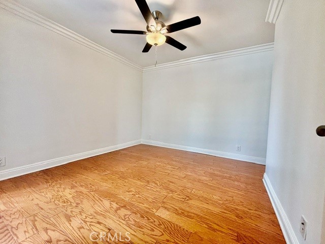 Detail Gallery Image 37 of 38 For 1798 Pomona Ave #2,  Costa Mesa,  CA 92627 - 2 Beds | 1 Baths