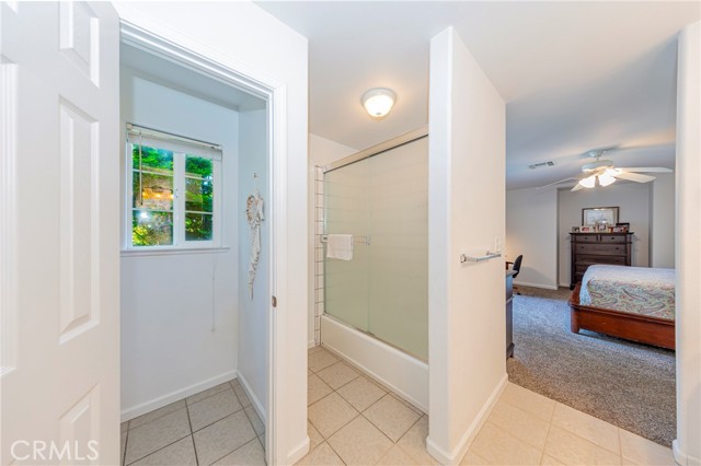 Detail Gallery Image 26 of 55 For 40333 Road 222 #102,  Bass Lake,  CA 93604 - 4 Beds | 2/1 Baths